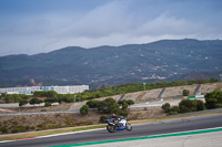 motorbikes;no-limits;october-2019;peter-wileman-photography;portimao;portugal;trackday-digital-images